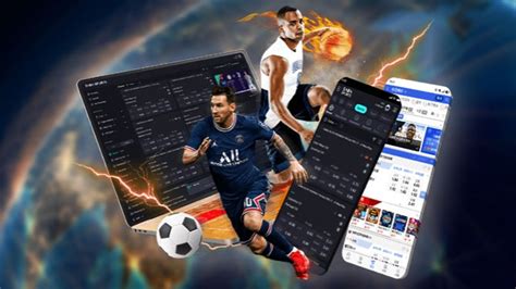 saba esports betting|saba sports.